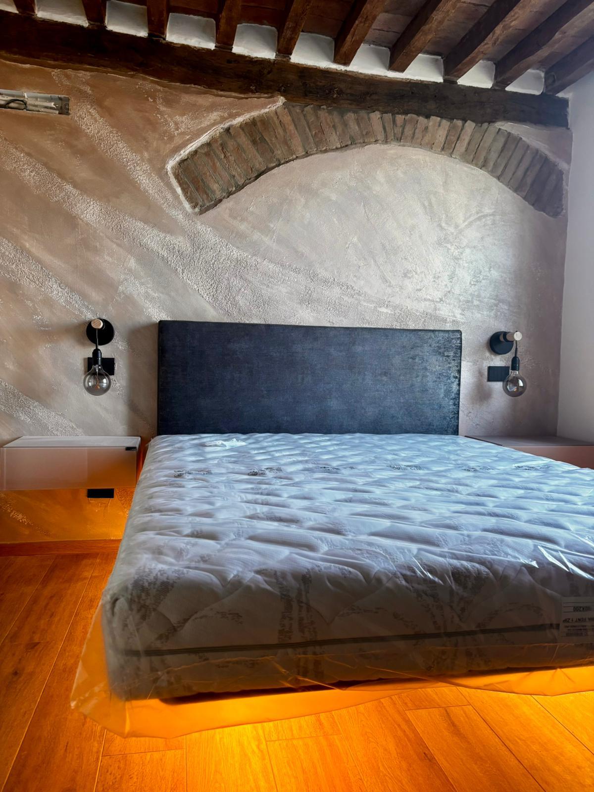 Tinteggiatura Interni