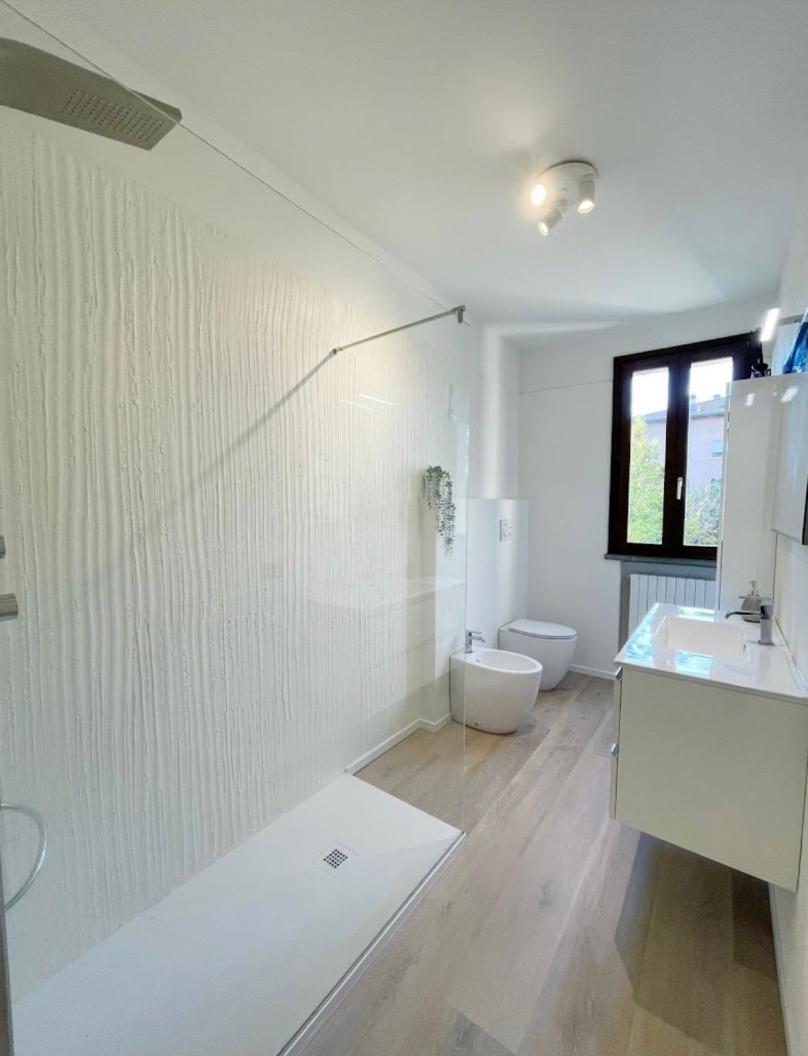 Tinteggiatura Interni